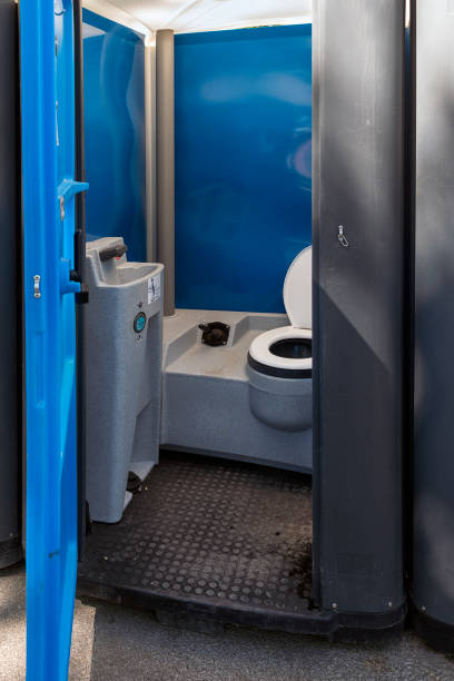 Best Wedding porta potty rental  in New Haven, WV