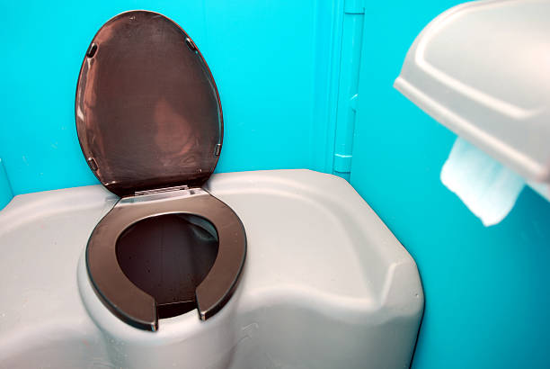 Best Best portable toilet rental  in New Haven, WV