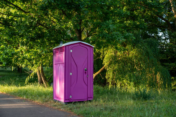 Best Porta potty rental near me  in New Haven, WV